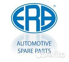 ERA MIC-M3019 Катушка зажигания mitsubishi lancer