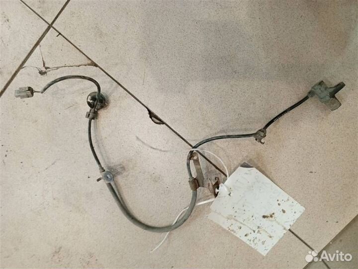 Датчик ABS передний правый FAW Vita 2007-2010