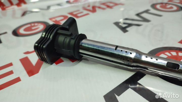 Катушка зажигания Volkswagen Tiguan 5N2 cawa