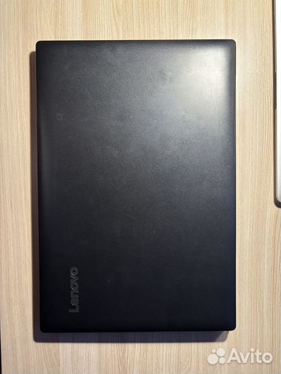 Lenovo ideapad 330 15ikb