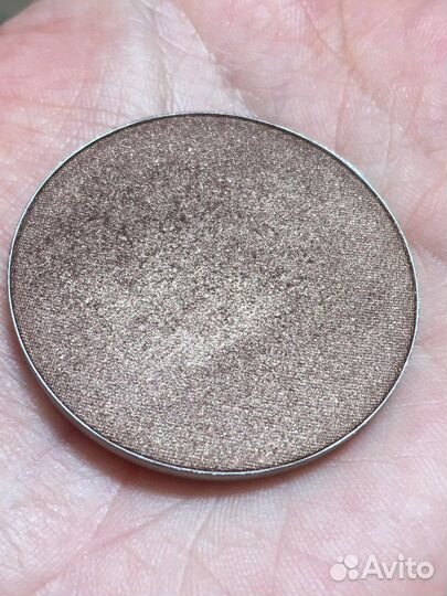 Тени Chantecaille