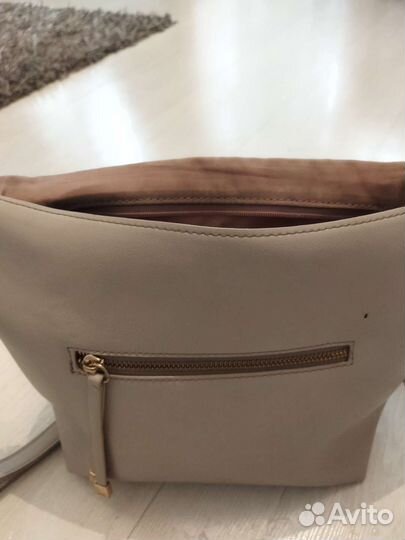 Клатч женский