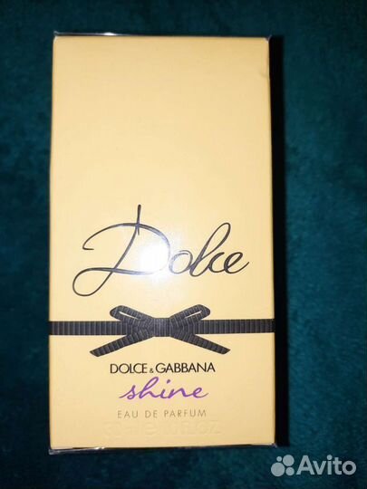 Парфюм из личной коллекции оригинал много