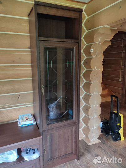 Гостиная мебель