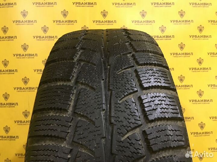 Cordiant Polar SL 215/65 R16 102T