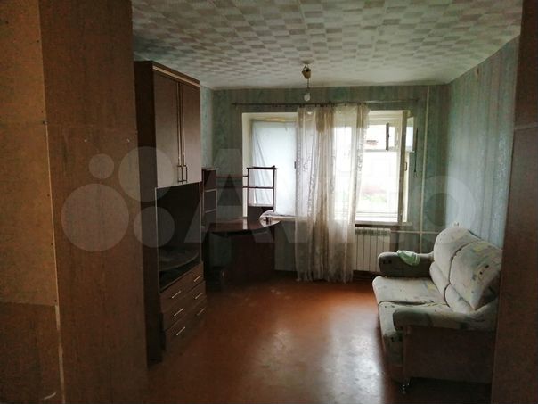 авито соликамск квартиры снять на длительный. улица фрунзе 9 соликамск квартиры в доме этом. авито соликамск квартиры снять на длительный. северная ул. авито соликамск квартиры снять на длительный.