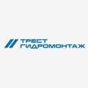 Москва