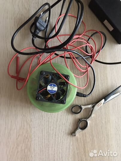 Горячие ножницы Jaguar tcс The Carecut 6.0