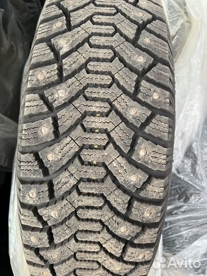 Tunga Nordway 185/65 R15 88Q