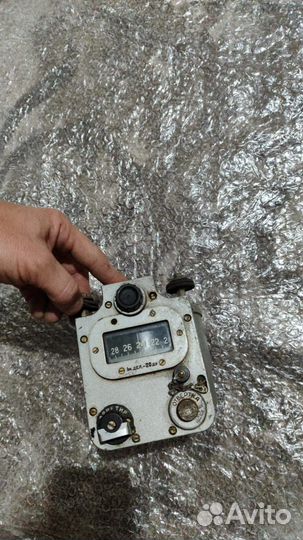 Гирополукомпас гпк-59