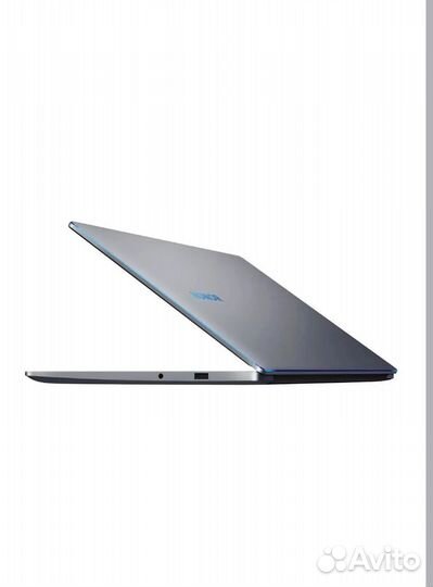 Honor MagicBook 15 Ryzen 5500U / 16GB / 512 SSD