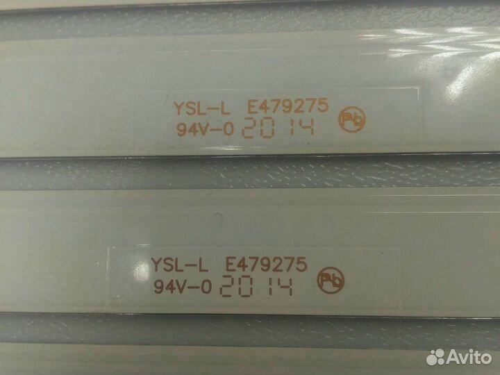 CC02650D601V13 65E20 6X12 6S1P 1410