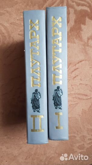 Нехудожественная литература