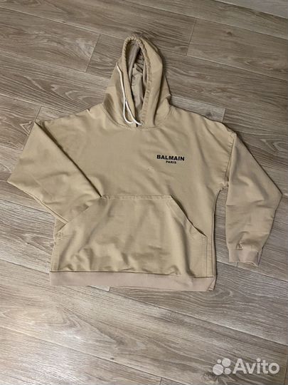 Женские вещи пакетом 44