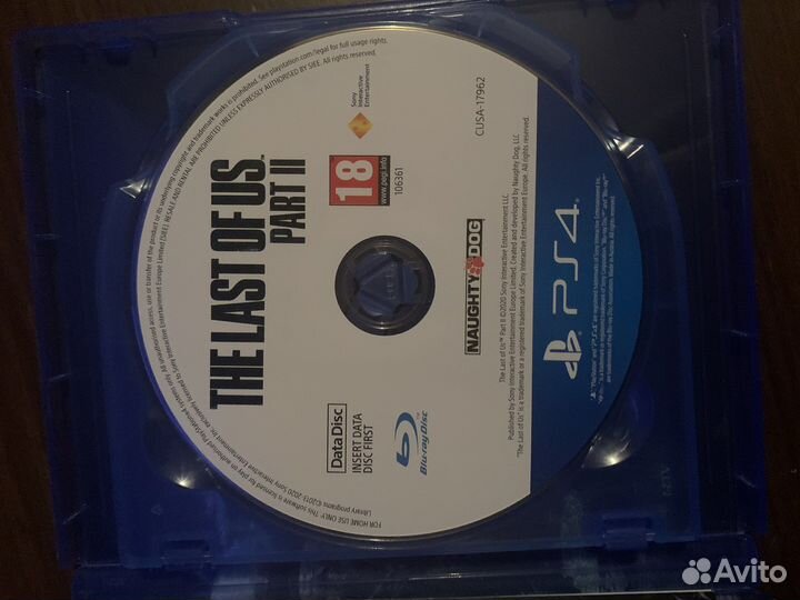 Игры ps4 одни из нас 2