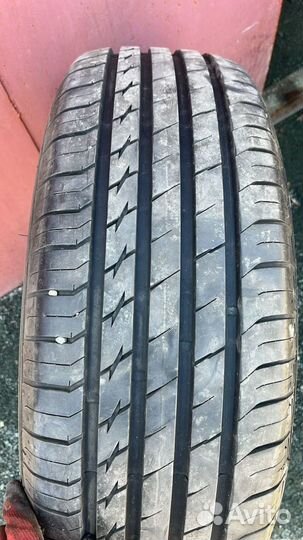 Sailun Atrezzo Elite 235/65 R17