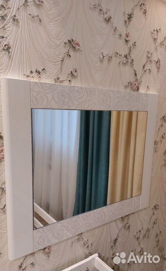 Зеркало Амели