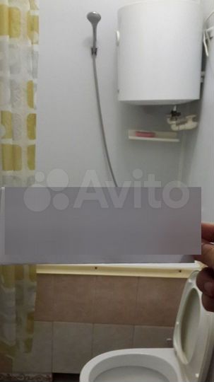 Дом 160 м² на участке 6 сот.