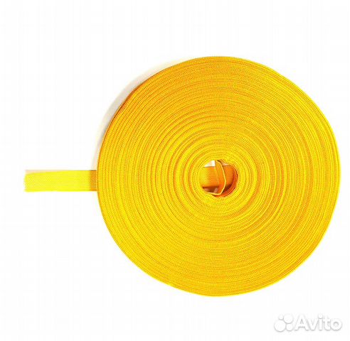 Галун на погоны шёлковый 10 мм