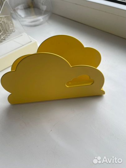 Салфетница IKEA