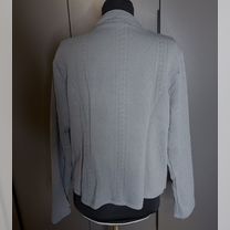 Женский жакет