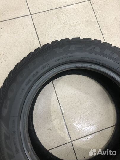 Hankook AH11 175/65 R14 195S