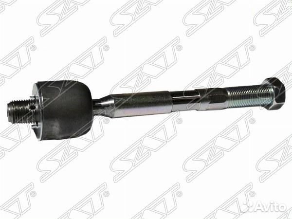 Тяга рулевая ssang yong kyron 05-12/rexton 02-12