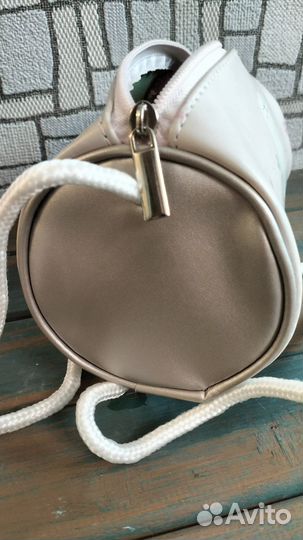 Аксессуары для девочки