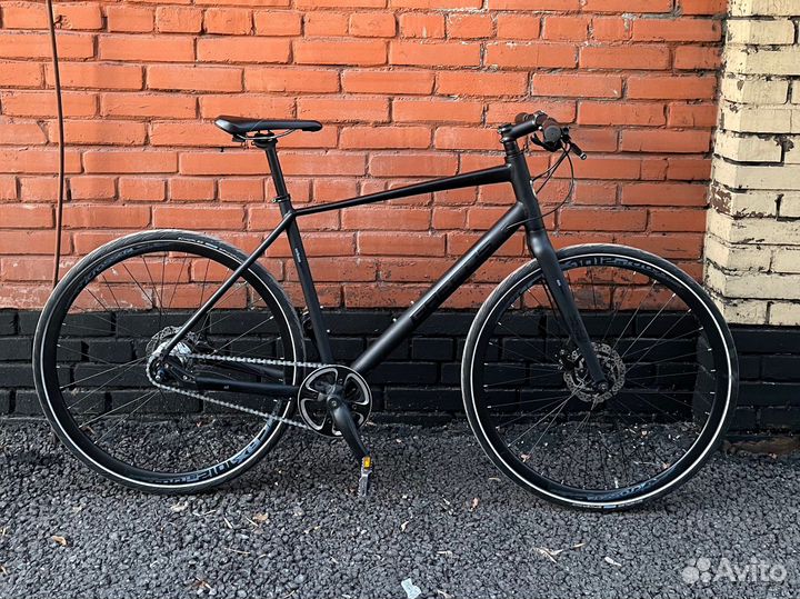 Немецкий Grecos Urban life series Nexus 7