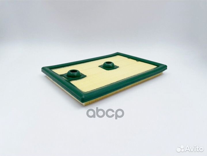 Фильтр воздушный GB-966 BIG filter