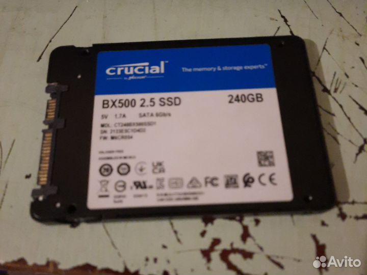 Ноутбук asus 1215n