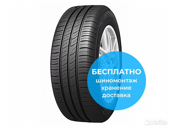 Kumho Ecowing ES01 KH27 145/65 R15 72T