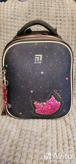 Школьный рюкзак Kite