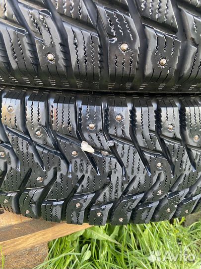 Sailun Ice Blazer WST3 185/70 R14