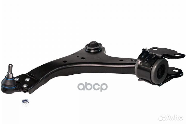 Рычаг land rover freelander 2 (L359) 10/2006 - по