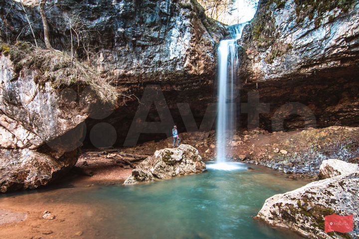 Участок 27 сот. (ИЖС)