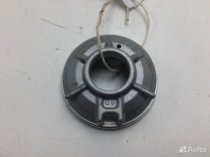 Крышка центробежного регулятора Toyota Tercel EL51