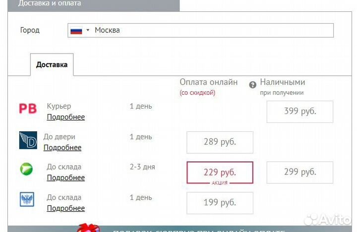 Футболка «Египет» Протвино