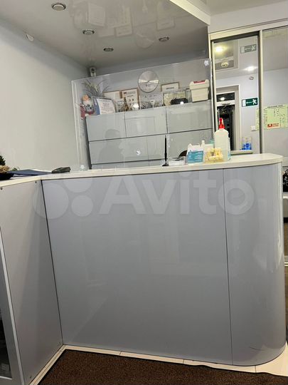 Продам помещ с арендатором