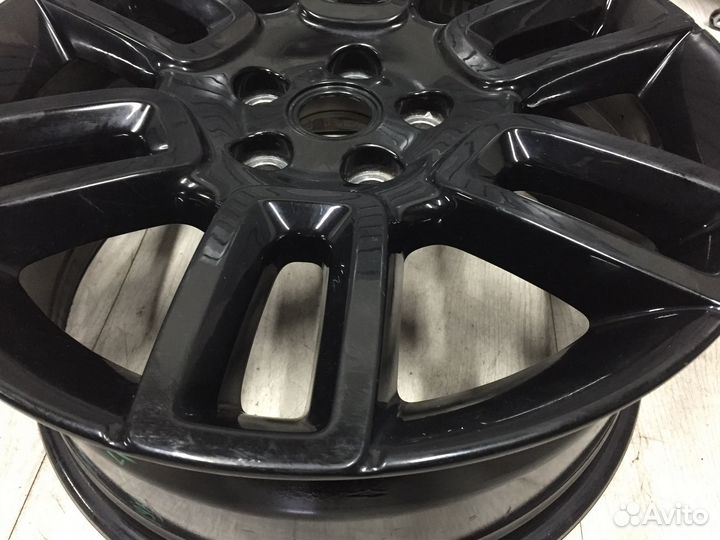 Диск R19 Land Rover Defender 2