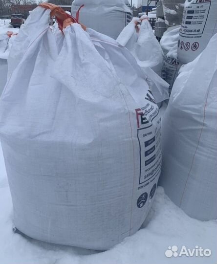 Купершлак для пескоструя