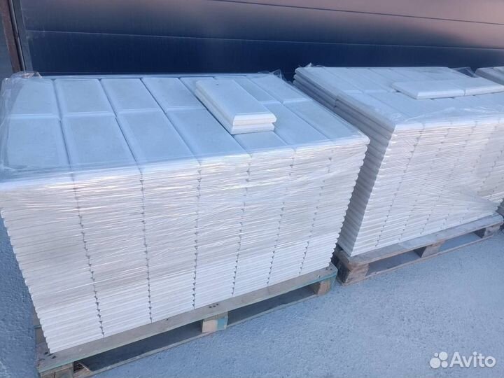 Дагестанский камень