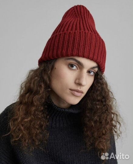 Шапка Aim Clo разные цвета и модели новые