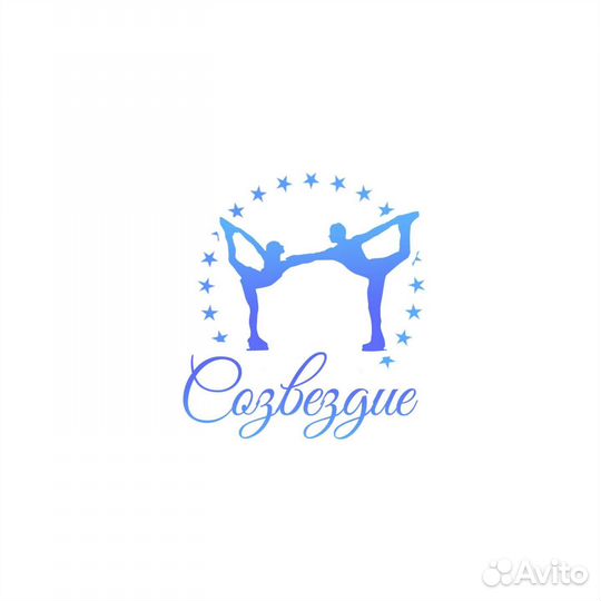 Тренировки по Фигурному катанию в афк 