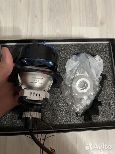 Aozoom a13 2025