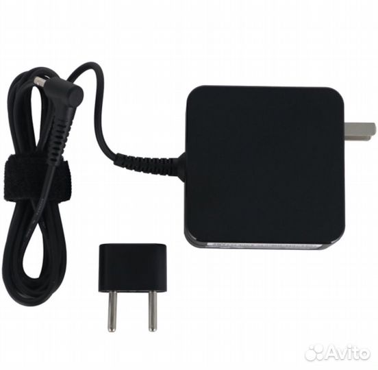 Ноутбук Lenovo V15 G2 ALC (82KD00ddcd)