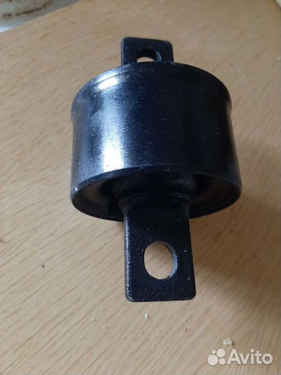 Сайлентблок