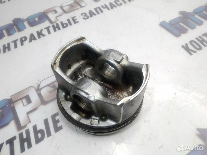 Поршень Honda Accord 7 K24A3 2006