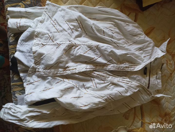 Вещи пакетом размеры от 42 до 50+