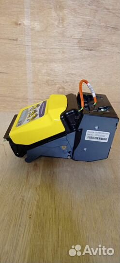 Купюроприемник Mei advance